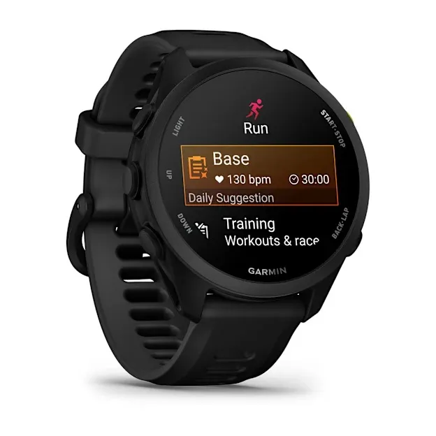 https://gpsrahnegar.com/picture/product/FR 70 (2).webp